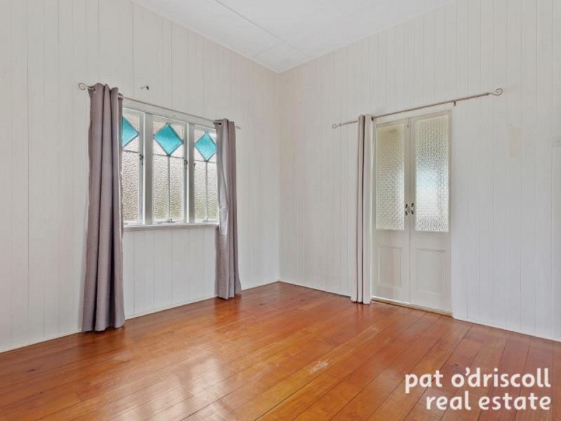 23 Woodville Street, Wandal QLD 4700